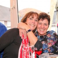 IMG_2540