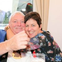 IMG_2571