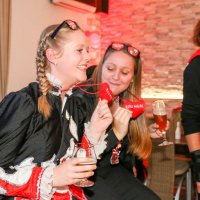 IMG_2576