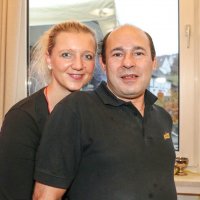 IMG_2577