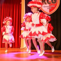 IMG_2688