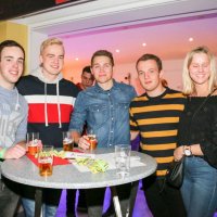 IMG_2772