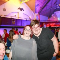 IMG_2777