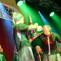 IMG_3122