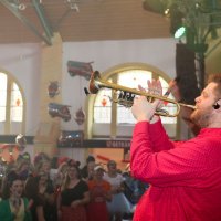 IMG_3211