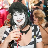 IMG_3225