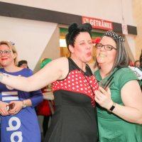 IMG_3261