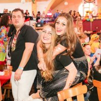 IMG_3274