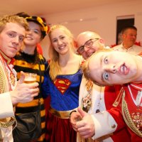 IMG_3453