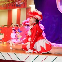 IMG_3536