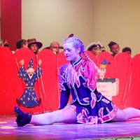 IMG_3546
