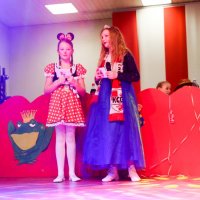 IMG_3575