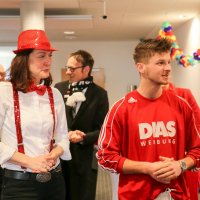 IMG_3705