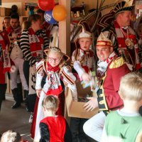 IMG_3751
