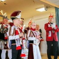 IMG_3769