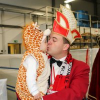 IMG_3820