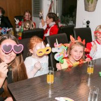 IMG_3988