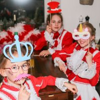 IMG_3991