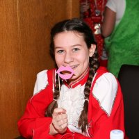 IMG_4001