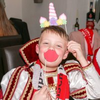 IMG_4006
