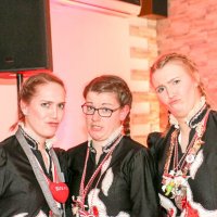 IMG_4150