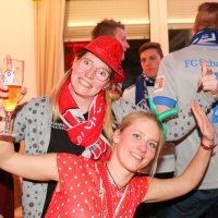 IMG_4188