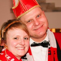 IMG_4200
