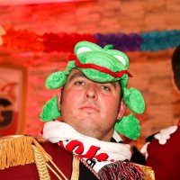 IMG_4225
