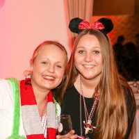 IMG_4273