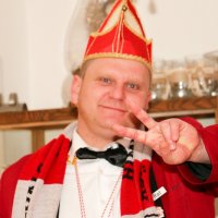IMG_4309