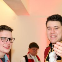 IMG_4313