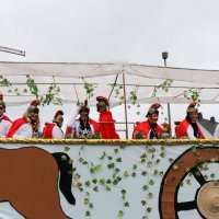 IMG_4364