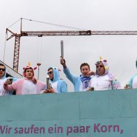 IMG_4461