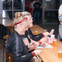 IMG_1981