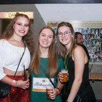 IMG_2062