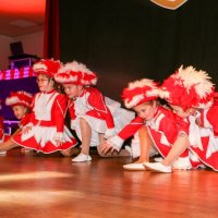 IMG_6392