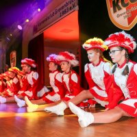 IMG_6403