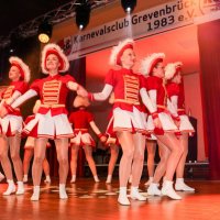 IMG_6442