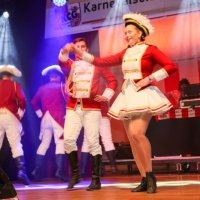 IMG_6445