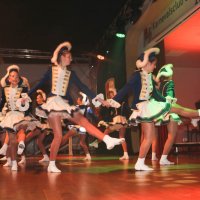 IMG_6550