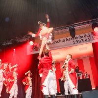IMG_6583