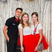 kgb-142