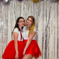 kgb-214