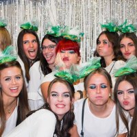 kgb-35