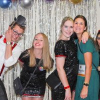 kgb-448