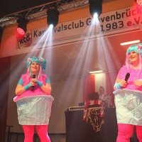 IMG_6732