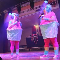 IMG_6733