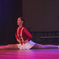 IMG_6764
