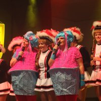 IMG_6782