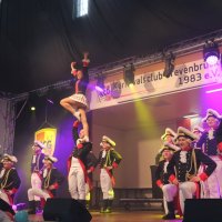 IMG_6822
